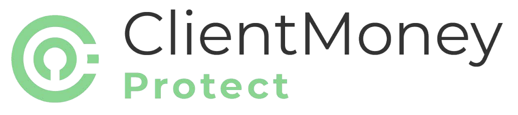 CMP logo