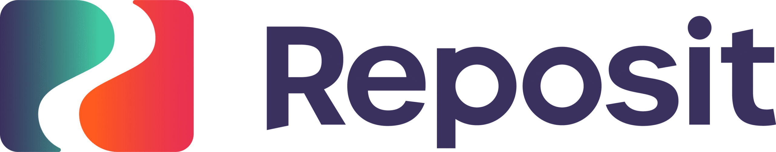Reposit Logo Full Colour RGB-min